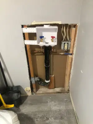 Tempe Handyman Pro