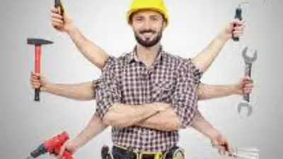 Business Photo