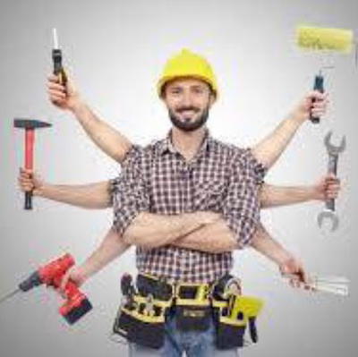 Castro's Renovation LLC