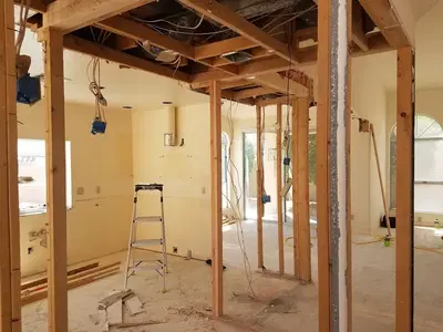 Big Al's Handyman Services