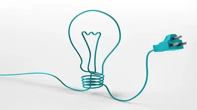 Granado's Electrical Service