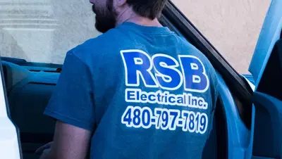 Business Photo
