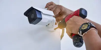 Business Photo