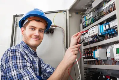 Electrician Service Phoenix