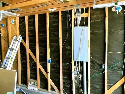 Phoenix Best Electricians