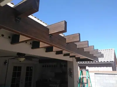 True Home Services