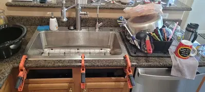 Stewarts Home Services