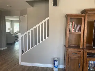 I Fix it 4U Handyman & Remodeling Service LLC