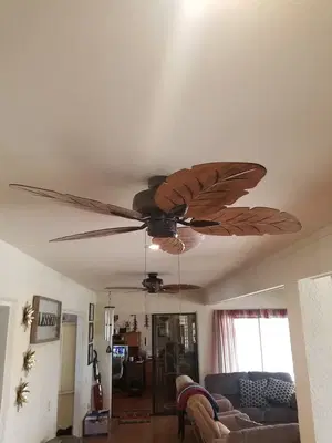 Handy 4 Home