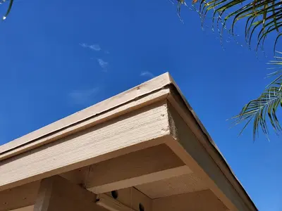 Ace Handyman Services
