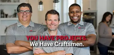 Ace Handyman Services Arrowhead
