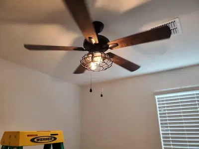 Ogle and Sons Handyman Services