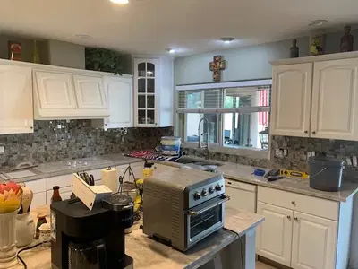 Beals Home Repair Plus