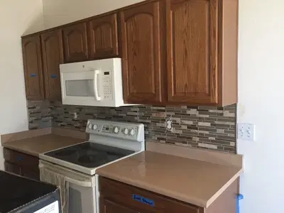 Desert Ridge Handyman Services