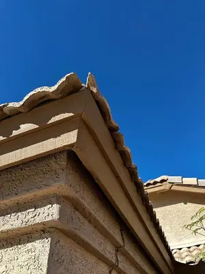 George W Scott Home Repairs