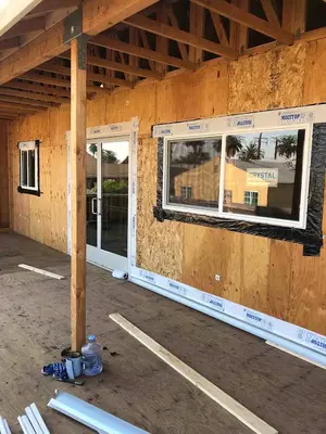 Abel H. LLC Handyman