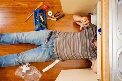 Bulldog Home Pros