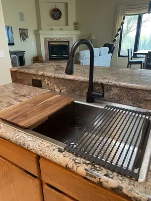 Ace Handyman Services