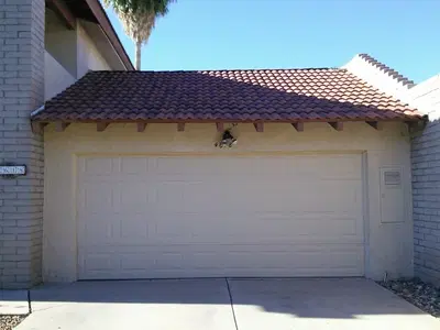 Commercial Repair Service