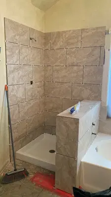 An-Ideal Handymans Services LLC