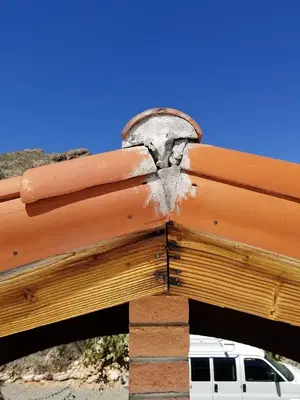 aGOODhandyman.com