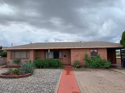 JPT Homes