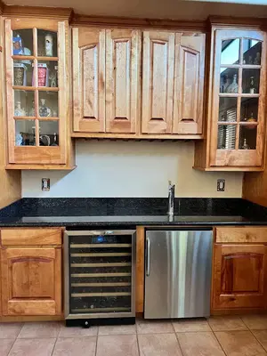 C & E Home Service, LLC