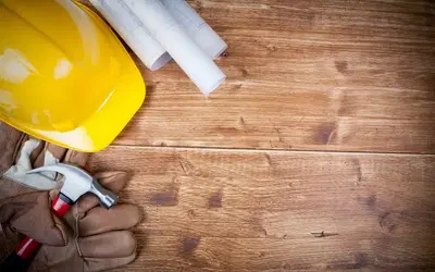 Response Crew Handyman