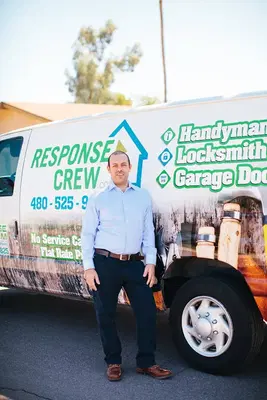 Business Photo