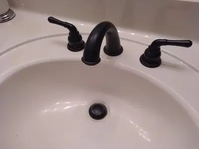 HandyFix Handyman Service