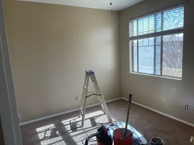 Ace Handyman Services East Valley
