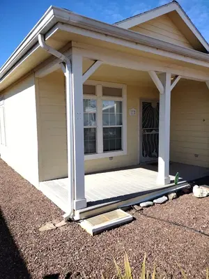 Estrada's Handyman Services
