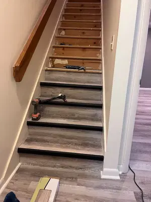 BALWINSKI Home Improvements LLC