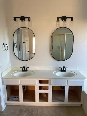 Dominick Home Services
