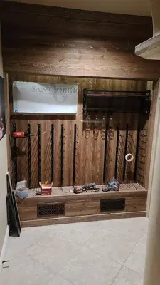Desert Home Remodeling & Construction PLLC