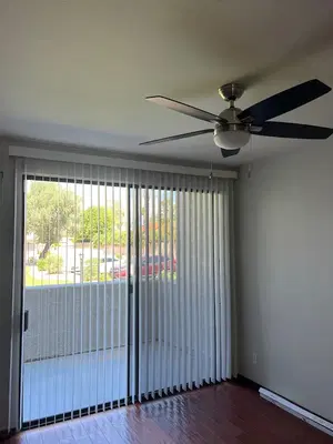 Case Closed Home Repair