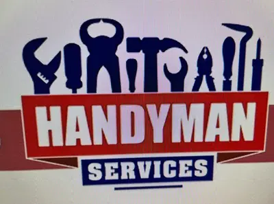 Your Get it Done Guys - Scottsdale AZ