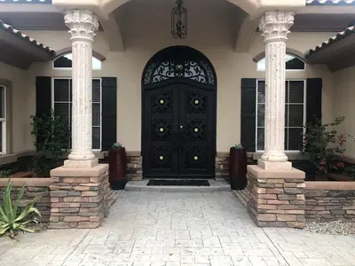 EL Construction LLC