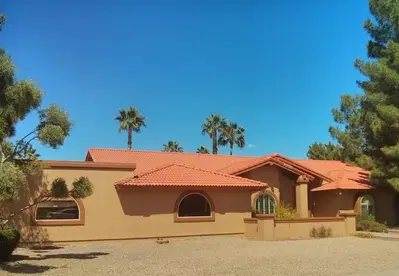 Phoenix Handyman Services