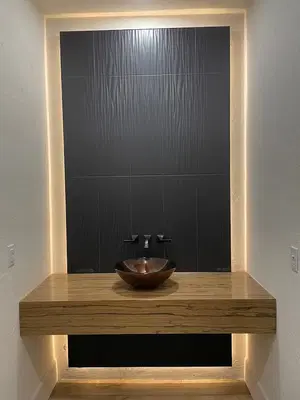 Handyman Near Me