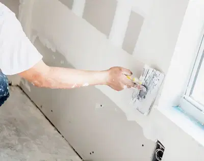 East Valley Handyman
