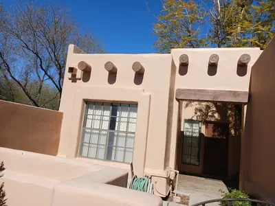 Home | MIGUEL HANDYMAN LLC