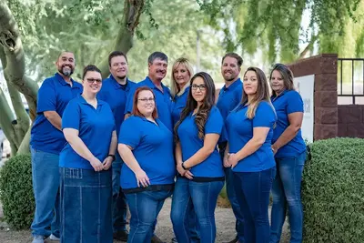 Business Photo