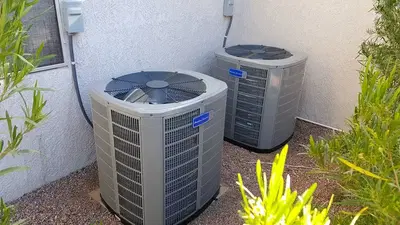 Grand Canyon Home Services