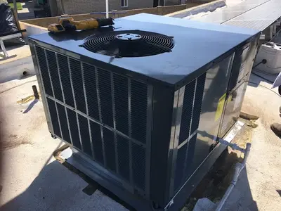 Goettl Air Conditioning and Plumbing Phoenix