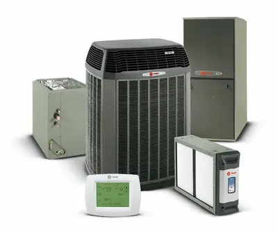 Isley's Home Service, Inc.