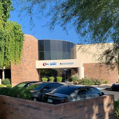 Business Photo