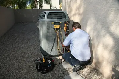 Alaskan Air Conditioning & Heating Phoenix