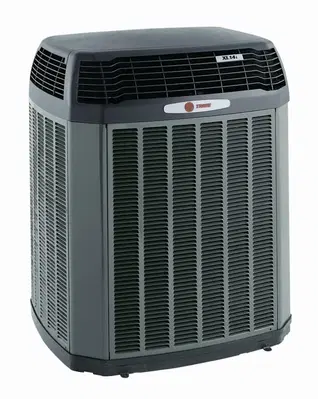 Scottsdale Air Heating & Cooling