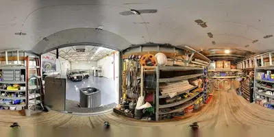 Precision Air & Plumbing